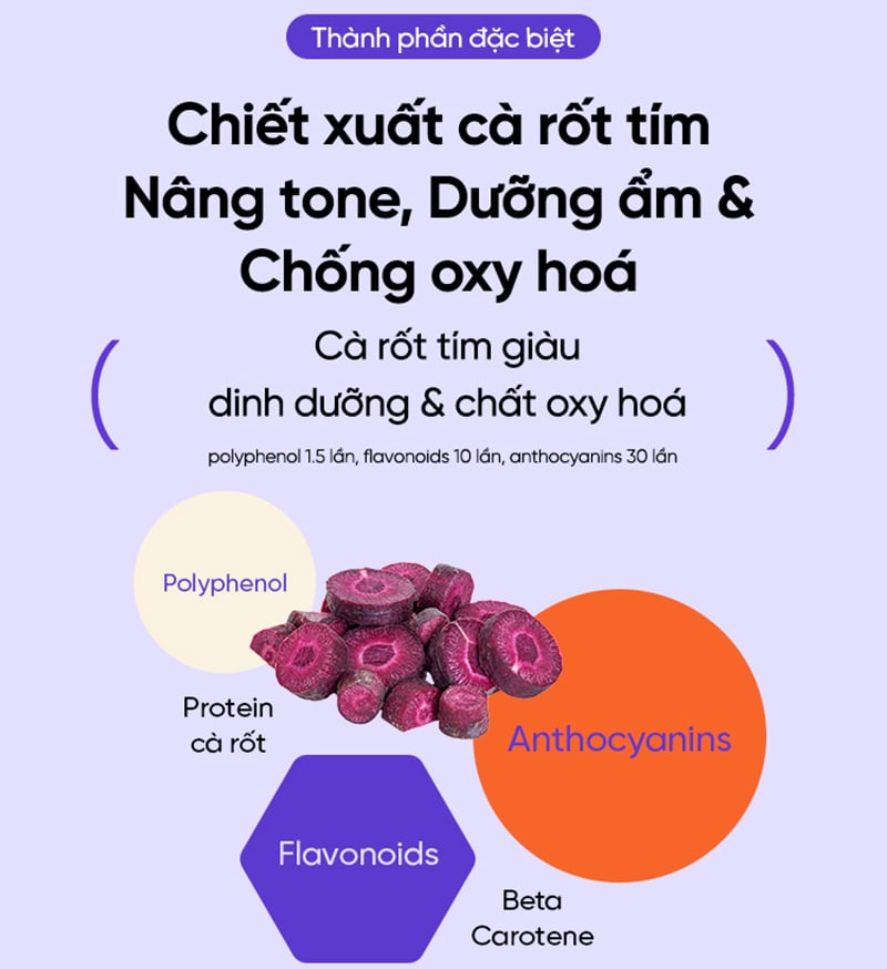 Chống_Nắng_Thuần_Chay_Beplai 